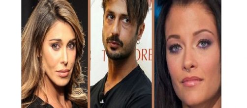 Gossip: Belen Rodriguez rivede Corona? Silvia Provvedi fa le valigie