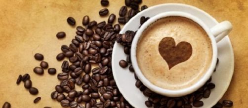 Il caffè aiuta a prevenire il diabete di tipo 2