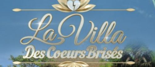 La Villa 4 : Deux nouveaux candidats ont intégré l'émission ! - public.fr