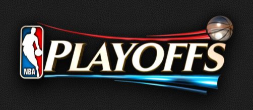 NBA terminata la secondo giornata del primo turno dei playoff foto di: - shawsports.net