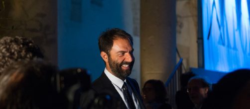 Neri Marcorè annuncia il nuovo Premio Apollonio 2018