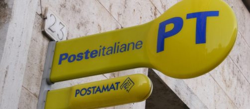 Poste Italiane, rivoluzione, da oggi i pacchi arriveranno anche nel pomeriggio