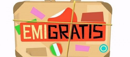Replica Emigratis 2018 ultima puntata: rivedila su VideoMediaset