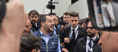 Riforma pensioni, tra i punti programmatici in comune tra Salvini e Di Maio