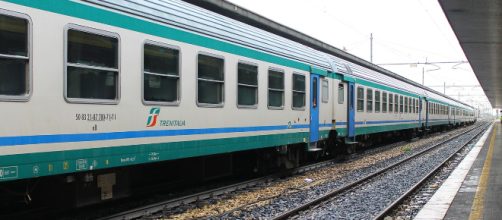 Sciopero dei Treni le date ed i giorni interessati a maggio 2018