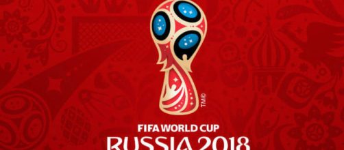 Tabellone Mondiali 2018 Russia | Calendario, date e orari partite - today.it