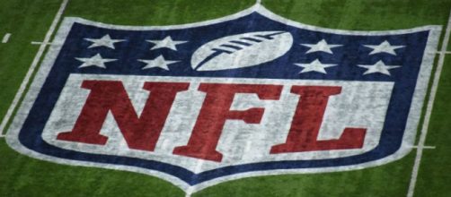 The NFL schedules for 2018 have been revealed. [Image via Wikicommons]