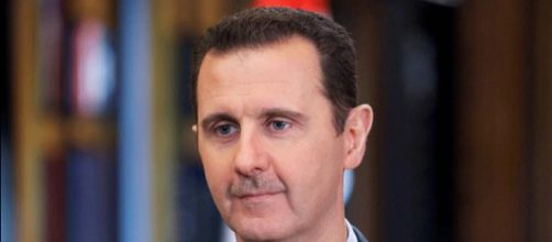 Turkey Says Syrian President Bashar al-Assad Must go 'at Some ... - news18.com