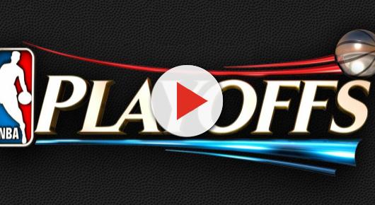 NBA: corsa al titolo, risultati e riepilogo del secondo turno dei Playoff