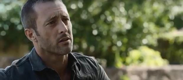 Alex O'Loughlin, his castmates, and millions of 'Hawaii Five-O' fans don't have to worry about Season 9. Screencap TVpromos/YouTube Alex O'Loughlin, his castmates, and millions of 'Hawaii Five-O' fans don't have to worry about Season 9. Screencap TVpromos/YouTube