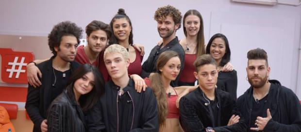 Amici 2018: anticipazioni e brutte notizie per la terza puntata Amici 2018: anticipazioni e brutte notizie per la terza puntata
