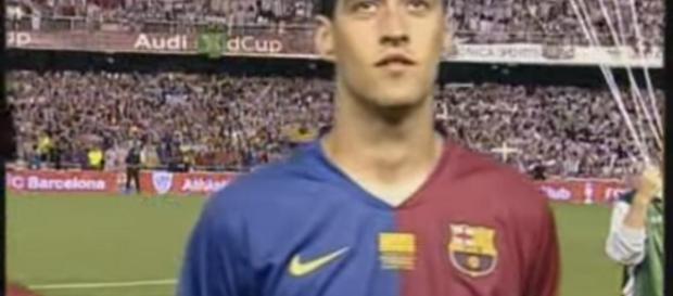 Censura en la Final de la Copa del Rey Censura en la Final de la Copa del Rey