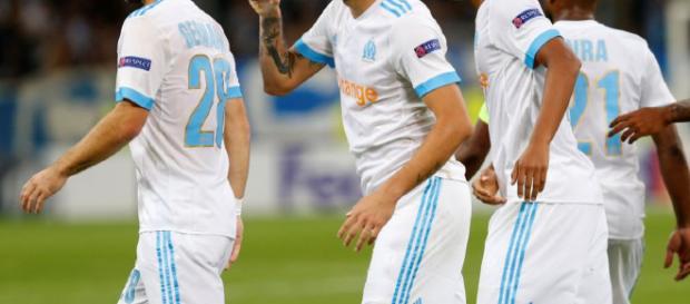 Ces deux titulaires qui vont sûrement bientôt partir Ces deux titulaires qui vont sûrement bientôt partir