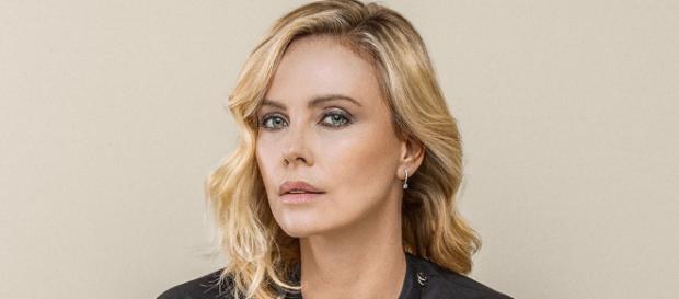 Charlize Theron admitió que está dispuesta a retomar el consumo de ... - reporterorosa.es Charlize Theron admitió que está dispuesta a retomar el consumo de ... - reporterorosa.es