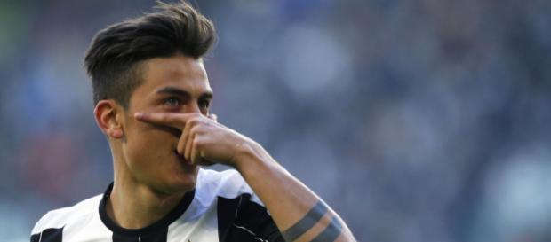 Dybala, Griezmann, Rooney : les 7 infos mercato qui vous ont ... - eurosport.fr Dybala, Griezmann, Rooney : les 7 infos mercato qui vous ont ... - eurosport.fr