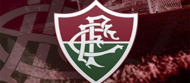 Fluminense ainda decidirá o que fazer com jogadores. (foto reprodução). Fluminense ainda decidirá o que fazer com jogadores. (foto reprodução).