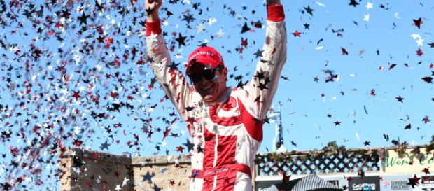 Ganassi | Racing5 - racing5.cl Ganassi | Racing5 - racing5.cl