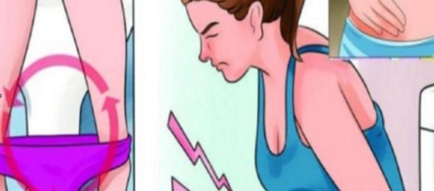 Imagem usada apenas para fins ilustrativos Imagem usada apenas para fins ilustrativos
