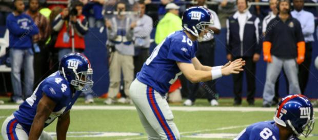Is there reason to think Eli will have a bounceback season? ID 7545384 © Bellafotosolo | Megapixl.com Is there reason to think Eli will have a bounceback season? ID 7545384 © Bellafotosolo | Megapixl.com