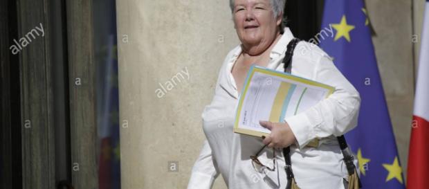 Jacqueline Paris Imágenes De Stock & Jacqueline Paris Fotos De ... - alamy.es Jacqueline Paris Imágenes De Stock & Jacqueline Paris Fotos De ... - alamy.es