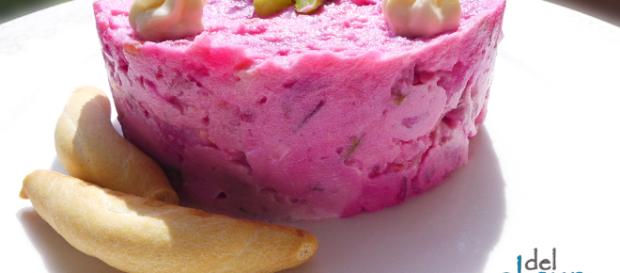 La cocina malagueña-Alsurdelsur: marzo 2018 - blogspot.com La cocina malagueña-Alsurdelsur: marzo 2018 - blogspot.com