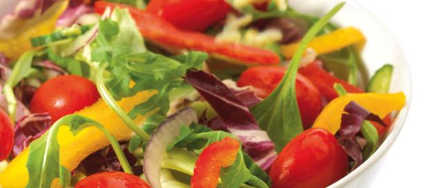 La Dieta Definitiva — DSalud - dsalud.com La Dieta Definitiva — DSalud - dsalud.com