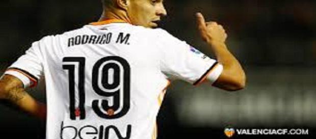 La nueva perla del fútbol español La nueva perla del fútbol español