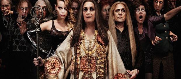 Las brujas de Zugarramurdi: entre el sexismo feroz y la ... - pikaramagazine.com Las brujas de Zugarramurdi: entre el sexismo feroz y la ... - pikaramagazine.com
