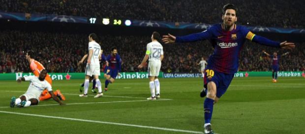 Las reacciones tras el Barcelona - Chelsea de Champions League ... - mundodeportivo.com Las reacciones tras el Barcelona - Chelsea de Champions League ... - mundodeportivo.com
