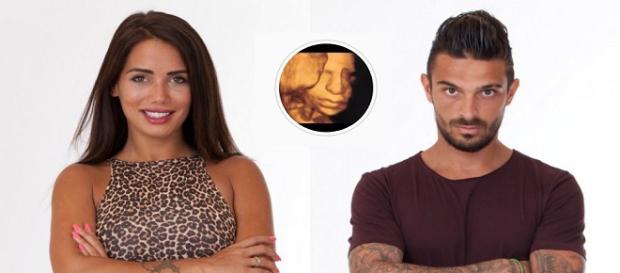 Les Marseillais Australia : Tiago Tanti déjà clashé, Manon répond ! Les Marseillais Australia : Tiago Tanti déjà clashé, Manon répond !