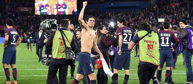 Ligue 1. PSG : des records à aller chercher d'ici la fin de saison - ouest-france.fr Ligue 1. PSG : des records à aller chercher d'ici la fin de saison - ouest-france.fr