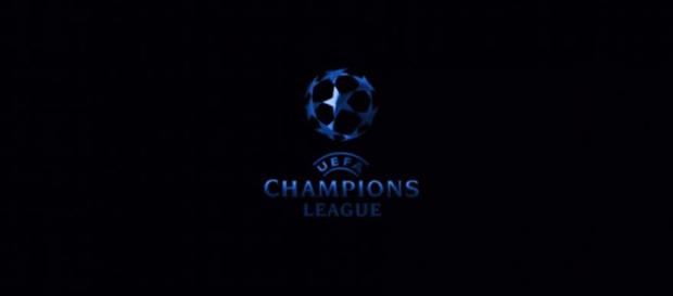 LIVERPOOL VS AS ROMA I UEFA CHAMPIONS LEAGUE 2018 - Image credit - JEpaRc Football | YouTube LIVERPOOL VS AS ROMA I UEFA CHAMPIONS LEAGUE 2018 - Image credit - JEpaRc Football | YouTube