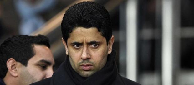 Mercato : Grosse complication pour une piste du PSG ! Mercato : Grosse complication pour une piste du PSG !