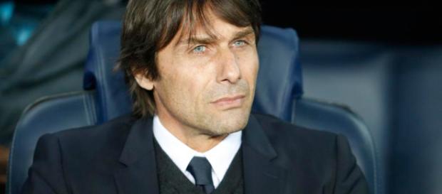 Mercato : Vers un énorme transfert entre le PSG et Chelsea ? Mercato : Vers un énorme transfert entre le PSG et Chelsea ?