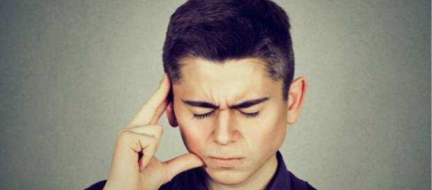 método para mejorar la memoria que no requiere ningún esfuerzo - semana.com método para mejorar la memoria que no requiere ningún esfuerzo - semana.com