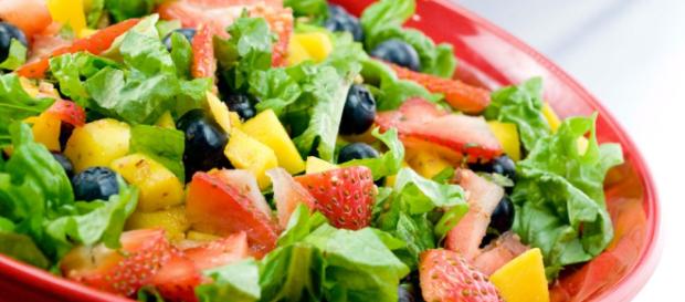 Noticias en ALIMENTARSE : 5 + 10 tips para que la comida en el ... - urgente24.com Noticias en ALIMENTARSE : 5 + 10 tips para que la comida en el ... - urgente24.com