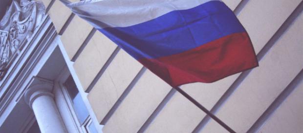 Nuevos juegos proporcionados a Rusia. Nuevos juegos proporcionados a Rusia.