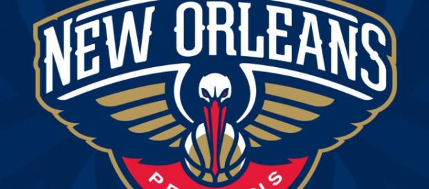O New Orleans manteve sua regularidade e ampliou a distância na série melhor de sete. Imagem: dunkelite.com O New Orleans manteve sua regularidade e ampliou a distância na série melhor de sete. Imagem: dunkelite.com