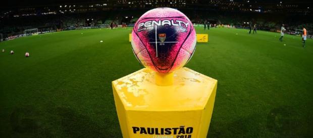 Palmeiras quer impugnar partida decisiva Palmeiras quer impugnar partida decisiva