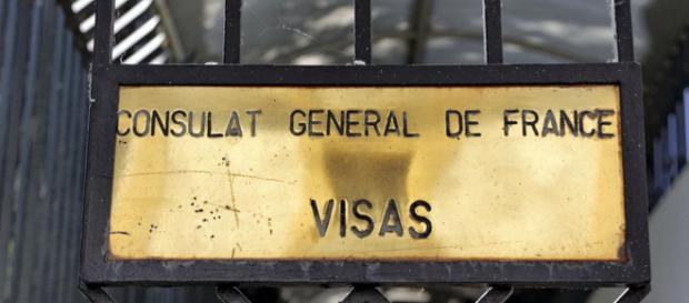 Projet de loi asile et immigration : les principales mesures ... - dossierfamilial.com Projet de loi asile et immigration : les principales mesures ... - dossierfamilial.com