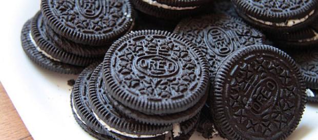 ¿Sabes qué ingieres cuando consumes galletas Oreo? - mientrastantoenmexico.mx ¿Sabes qué ingieres cuando consumes galletas Oreo? - mientrastantoenmexico.mx