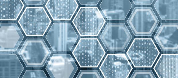 Se debe explorar la tecnología blockchain. Se debe explorar la tecnología blockchain.