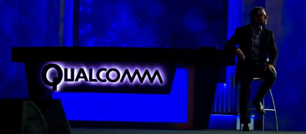 Se extiende el plazo de Qualcomm con el gobierno chino. Se extiende el plazo de Qualcomm con el gobierno chino.