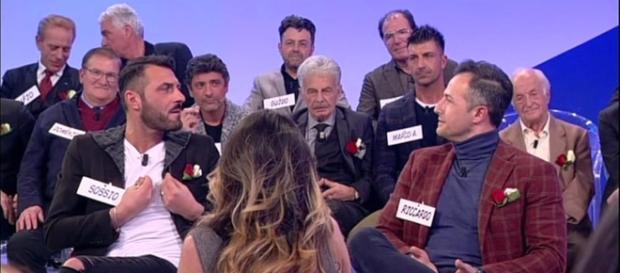 sossio aruta e riccardo per ida platano sossio aruta e riccardo per ida platano