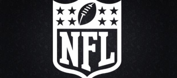 The Giants will reportedly acquire punter Riley Dixon from the Broncos. Image credit: Flickr | Michael Tipton The Giants will reportedly acquire punter Riley Dixon from the Broncos. Image credit: Flickr | Michael Tipton