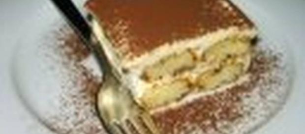 Tiramisu super económico Receta de mario montone - Cookpad - cookpad.com Tiramisu super económico Receta de mario montone - Cookpad - cookpad.com