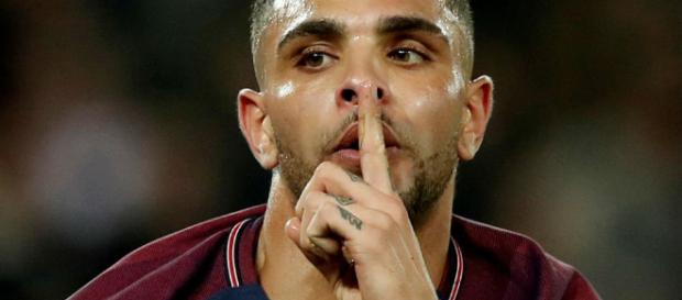 Un titulaire du PSG sur le tablettes de plusieurs cadors anglais ! Un titulaire du PSG sur le tablettes de plusieurs cadors anglais !