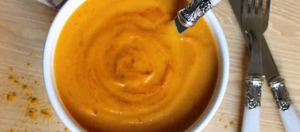 vegetarianas | Cooking experiences - wordpress.com vegetarianas | Cooking experiences - wordpress.com