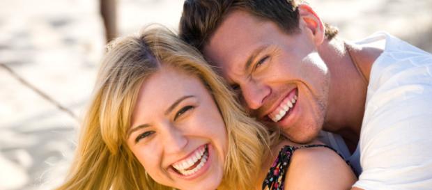 Veja algumas qualidades de casais felizes Veja algumas qualidades de casais felizes