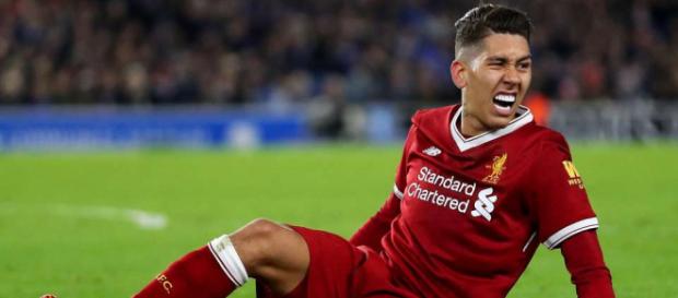 What? I'm not in the team of the season? . Credit - givemesport.com What? I'm not in the team of the season? . Credit - givemesport.com